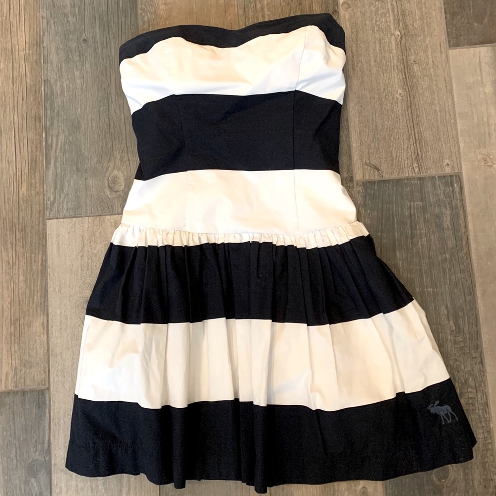 Cocktail Dress
